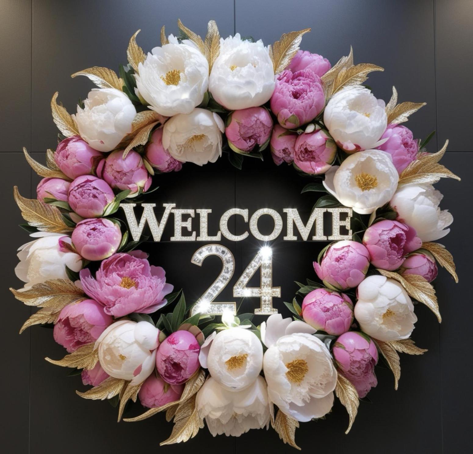 Welcome 24 Mukachevo ภายนอก รูปภาพ